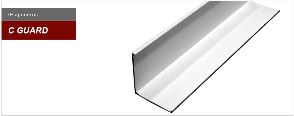 C-Guard